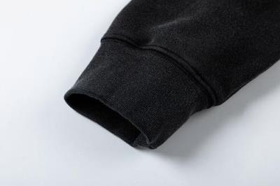 wholesale quality off white hoodie model no. 11